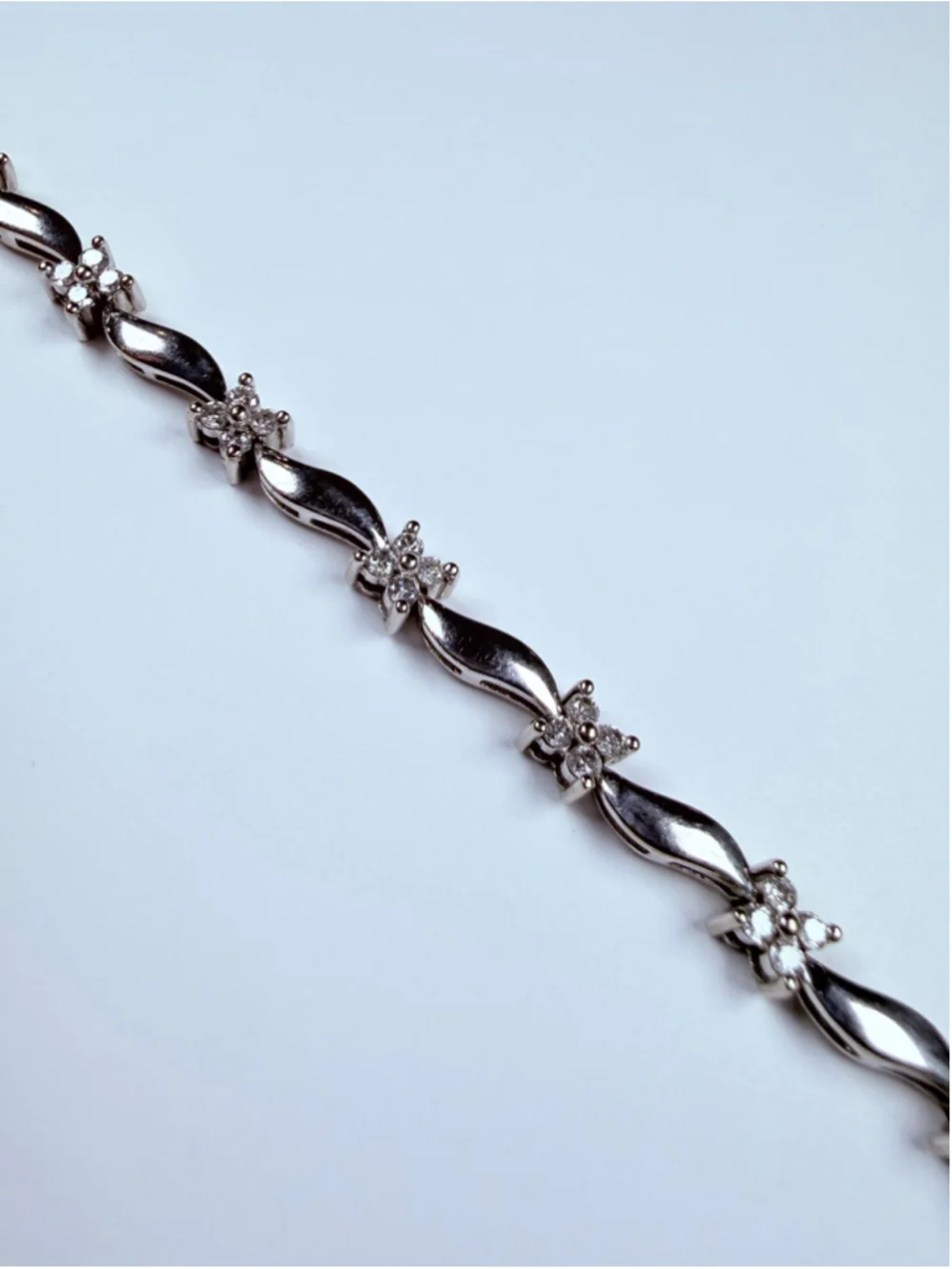 Unbranded estate 14k